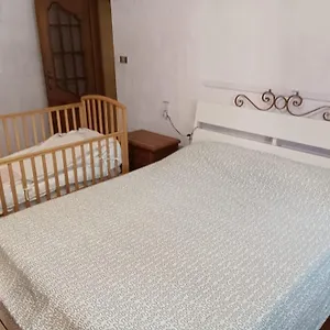  Apartamento Alchiccodoro